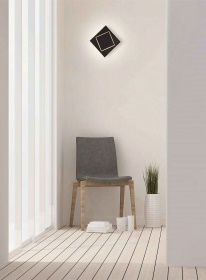 Dakla Wall Lights Mantra Modern Wall Lights Dakla Wall Lights Mantra Modern Wall Lights